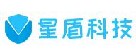 装修装饰|临沂装修装饰|临沂亨沃瑞捷装修装饰有限公司